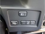 CROWN sedan hybrid 4WD