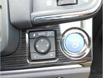 CROWN sedan hybrid 4WD