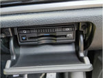 CROWN sedan hybrid 4WD
