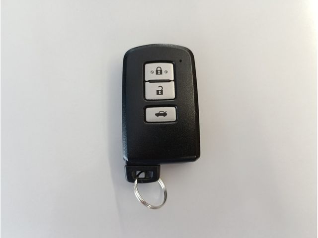 CROWN sedan hybrid 4WD