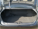 CROWN sedan hybrid 4WD