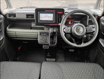Spacia GEAR 4WD