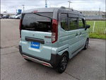 Spacia GEAR 4WD