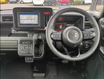 Spacia GEAR 4WD