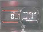 Spacia GEAR 4WD
