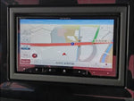 Spacia GEAR 4WD