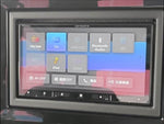 Spacia GEAR 4WD