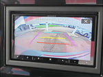 Spacia GEAR 4WD