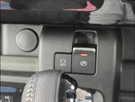 Spacia GEAR 4WD