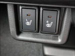 Spacia GEAR 4WD