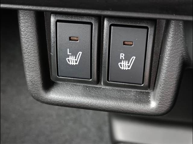 Spacia GEAR 4WD