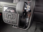 Spacia GEAR 4WD