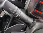 Spacia GEAR 4WD