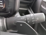 Spacia GEAR 4WD