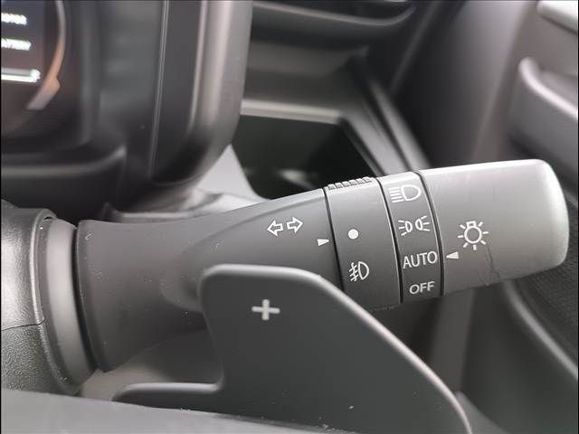 Spacia GEAR 4WD
