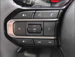 Spacia GEAR 4WD