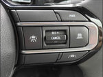 Spacia GEAR 4WD