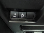 Spacia GEAR 4WD