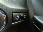 Spacia GEAR 4WD