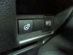 Spacia GEAR 4WD