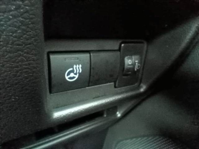 Spacia GEAR 4WD