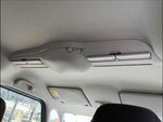 Spacia GEAR 4WD
