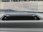 Spacia GEAR 4WD
