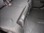 Spacia GEAR 4WD