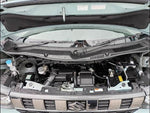 Spacia GEAR 4WD