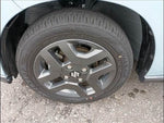Spacia GEAR 4WD
