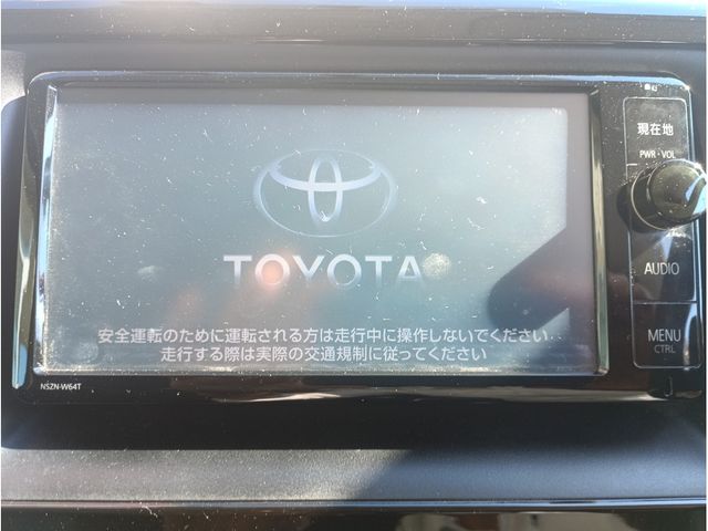 VOXY