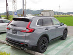 CR-V e:HEV