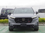 CR-V e:HEV