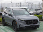 CR-V e:HEV