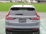 CR-V e:HEV