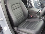 CR-V e:HEV