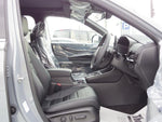 CR-V e:HEV