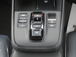 CR-V e:HEV
