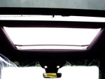 CR-V e:HEV