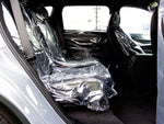 CR-V e:HEV