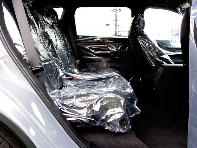 CR-V e:HEV