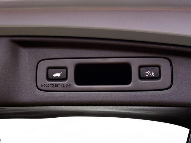 CR-V e:HEV
