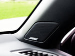 CR-V e:HEV