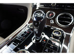 BENTLEY coupe