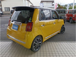 N-ONE