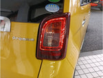 N-ONE