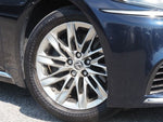 LEXUS LS500
