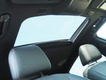 LEXUS LS500