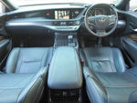 LEXUS LS500