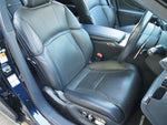 LEXUS LS500